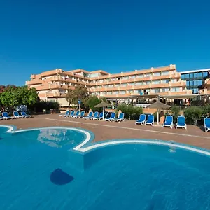 https://hotel-mariant-park-thalasso-spa-wellness.balearic-islands.net