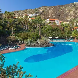 https://hacienda-san-jorge.in-canary-islands.com