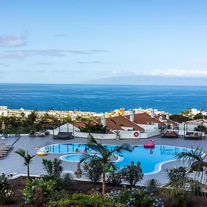 https://costa-adeje-garden.in-canary-islands.com