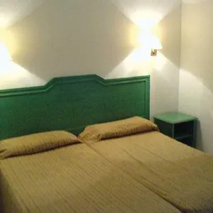 https://florida-gran-canaria.in-canary-islands.com